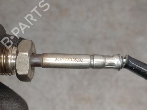 Electronic sensor CITROËN JUMPER II Bus 2.2 HDi 120 | BP32314220M84  - Image 5