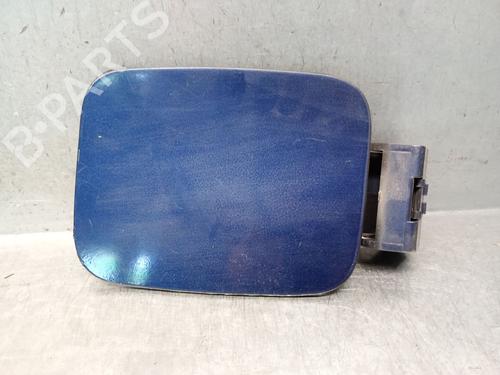 Tanklåg Tanklåg 35819801 35819801