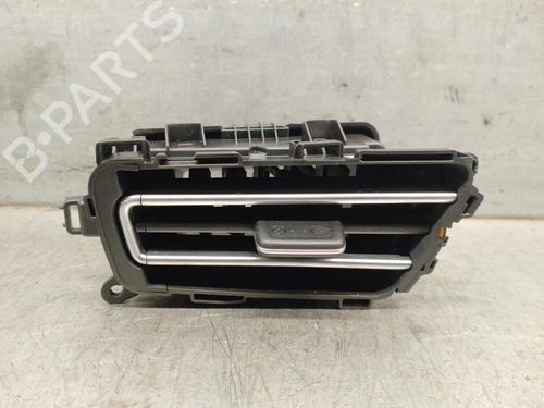 Used Air vent KIA NIRO I (DE) 1.6 GDI Hybrid (105 hp) 25496330