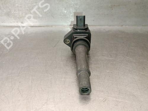 Ignition coil SSANGYONG KORANDO (CK) 2.0 e-XDi | BP32702855M94 - Image 2