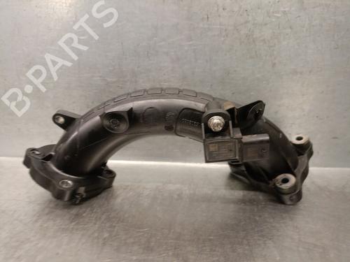 Pipe OPEL VIVARO C Van (K0) 1.5 | BP31341128M125