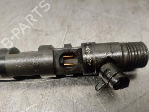 Injector KIA CARNIVAL II (GQ) 2.9 CRDi | BP30863906M100