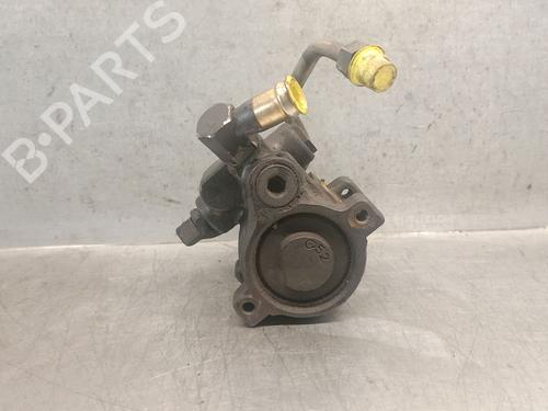 Steering pump FORD ESCORT V (AAL, ABL) 1.6 i 16V | BP28519214M99 