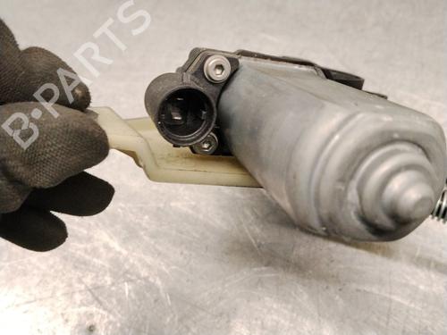 Front left window mechanism RENAULT MASTER III Van (FV) 2.3 dCi 135 FWD (FV0N, FV08, FV06, FV00, FV1S) | BP36448823C22 - Image 4