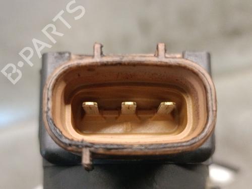Ignition coil SUZUKI SWIFT IV (FZ, NZ) 1.2 (AZH412, ZC72S) | BP37447365M94 - Image 5