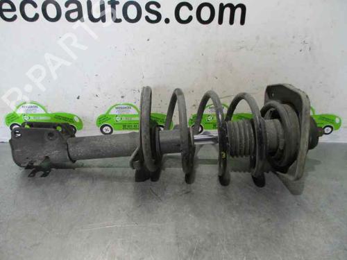 Used Left front shock absorber FIAT ULYSSE (220_) 1.9 TD (220AH5) (90 hp) 2065794