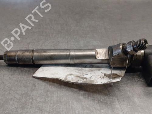Used Injector Injector MERCEDES-BENZ E-CLASS (W211) E 320 CDI (211.026) (204 hp) 36359169 36359169