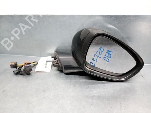 BP29497554C27 main image