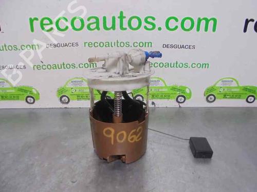 Fuel pump MAZDA 6 Hatchback (GG)  | BP3233239M76 