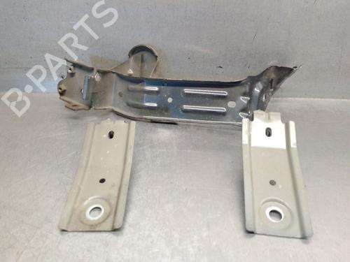 Andre CUPRA FORMENTOR (KM7, KMP) 1.5 TSI | BP29924709O1 