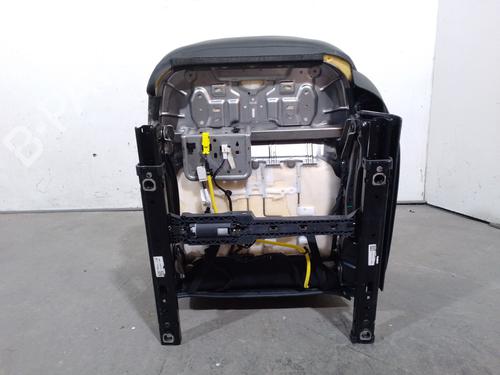 Left front seat MG MG HS (AS23) 1.5 T (SAS23) | BP33856395C15 - Image 9