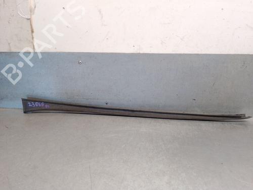 Andre CUPRA FORMENTOR (KM7, KMP) 1.5 TSI | BP29924690O1 