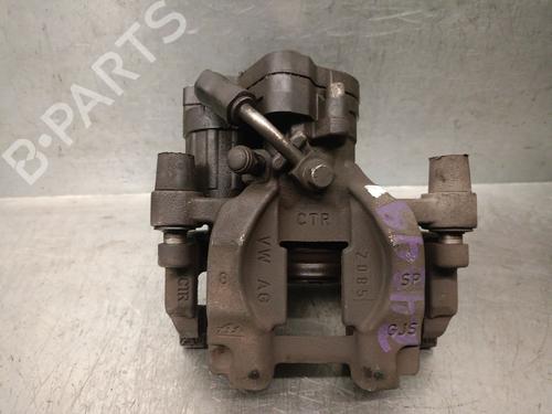 BP31886417M106 main image