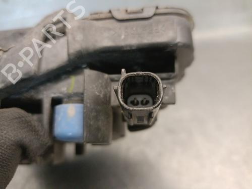 Right front fog light MAZDA 6 Saloon (GJ, GL) 2.2 D (GJ2FP) | BP33244103C31 - Image 5