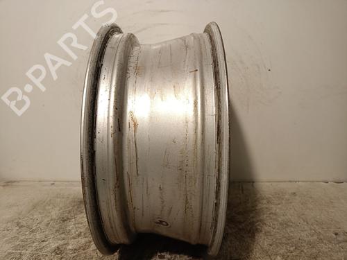 Rim SEAT IBIZA IV (6J5, 6P1) 1.6 TDI | BP26493923C45 