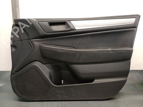 Used Front right panel SUBARU OUTBACK (BS) 2.0 D AWD (BSD) (150 hp) 25028695