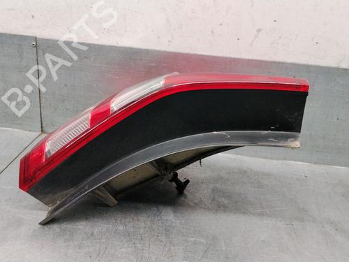 Left taillight DACIA SANDERO 1.2 16V | BP36429759C34 - Image 4