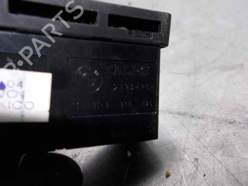 Warning switch BMW 3 Coupe (E46) 320 Ci | BP5037164I22 