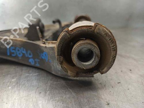 Left front suspension arm LAND ROVER DISCOVERY III (L319)  | BP10273348M12 