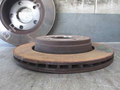 Other AUDI A8 D2 (4D2, 4D8) 3.7 | BP20256424O1 