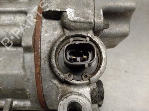 AC compressor TOYOTA AVENSIS (_T25_) 2.2 D-4D (ADT251_, ADT251R) | BP30377063M34 