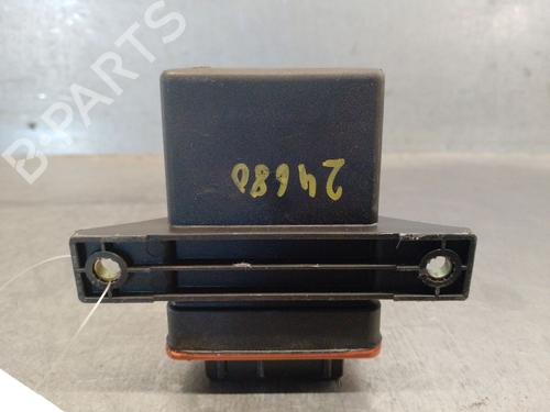 Electronic module CITROËN ZX (N2) 1.8 i | BP32386758M83