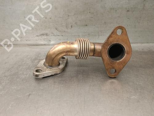 Used Pipe Pipe 38509986 38509986
