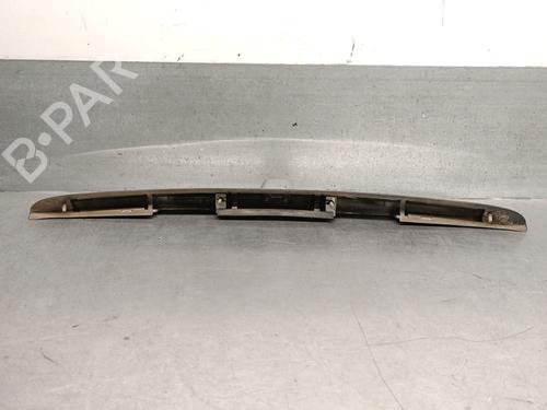 Other ROVER 75 (RJ) 2.0 CDTi | BP30169560O1