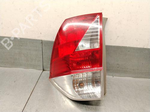 right-taillight-honda-fr-v-be-2004-36887064 main image