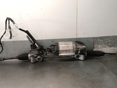 steering-rack-opel-astra-j-p10-2009-2010-2011-2012-2013-2014-2015-2016-36071434 main image
