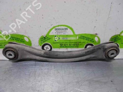 Right rear suspension arm MERCEDES-BENZ C-CLASS (W203)  | BP2307972M15