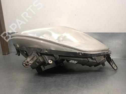 Right headlight FIAT DOBLO Cargo (263_) 1.3 D Multijet | BP30303146C29 - Image 6