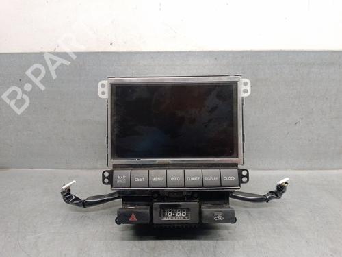 Used Display monitor Display monitor 25746469 25746469