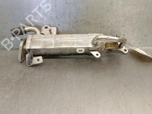 Used Egr Egr MAZDA CX-5 (KE, GH) 2.2 D (KE2FW) (150 hp) 35728762 35728762