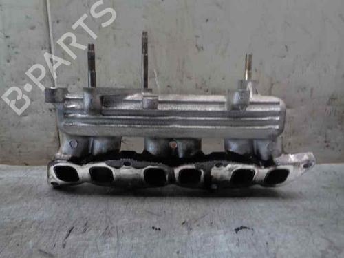 Intake manifold OPEL SIGNUM Hatchback (Z03) 3.0 V6 CDTI (F48) | BP5386011M70 