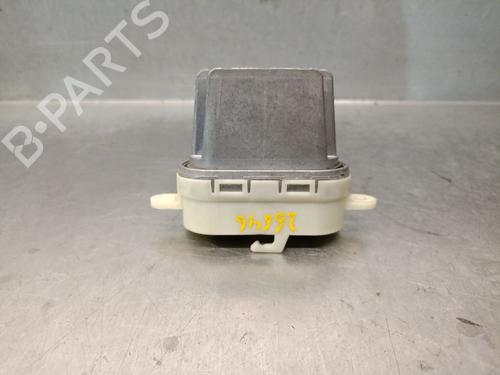 Used Heater resistor Heater resistor 39432076 39432076