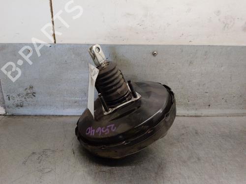 Used Servo brake Servo brake 37605976 37605976