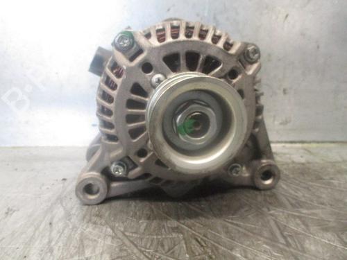 Generator PEUGEOT 307 (3A/C) 1.4 16V (88 hp) 10164584