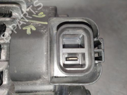 Alternator HYUNDAI i30 (FD) 1.6 CRDi | BP33045741M7 - Image 5