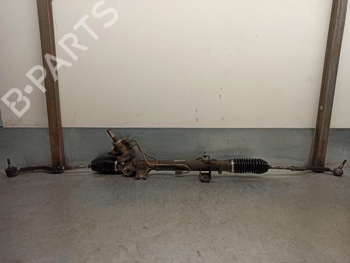 Used Steering rack Steering rack 15133276 15133276
