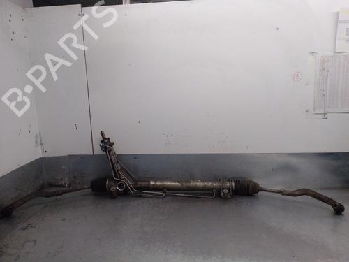Used Steering rack RENAULT MASTER III Van (FV) 2.3 dCi 125 FWD (FV0C, FV0D, FV0G, FV0H, FV0J, FV0K,... (125 hp) 30096641