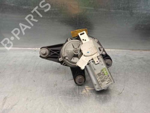 Used Rear wiper motor RENAULT LAGUNA II Grandtour (KG0/1_) 2.0 16V (KG00, KG0K, KG0W, KG0P) (135 hp) 5887567