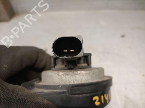 Horn VW PASSAT CC B6 (357) 2.0 TDI 4motion | BP21793844E13 