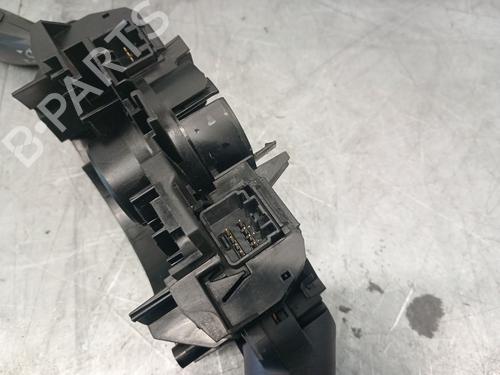 Commande de phare FORD FIESTA VI (CB1, CCN) 1.4 TDCi | BP29398612I24 
