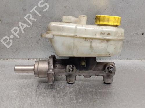 Brake master cylinder SEAT IBIZA III (6L1) 1.4 TDI | BP22792909M77 