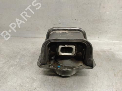 Used Engine mount PEUGEOT 308 SW I (4E_, 4H_) 1.6 16V (120 hp) 32182329