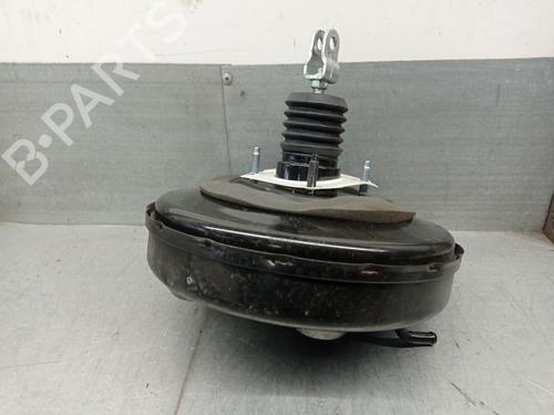 Used Servo brake HYUNDAI i30 (PDE, PD, PDEN) 2.0 N (275 hp) 22191778