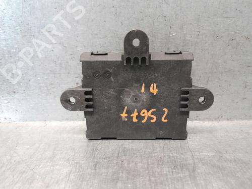 Electronic module LAND ROVER DISCOVERY V (L462) 2.0 Sd4 4x4 | BP36996584M83 - Image 2