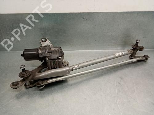 Front wiper motor AUDI A5 (F53, F5P) 2.0 TFSI | BP30053011M29 