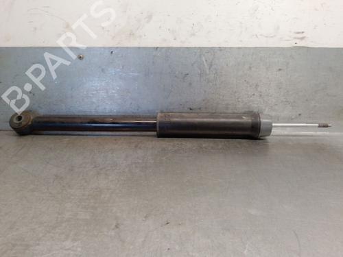 Used Left rear shock absorber Left rear shock absorber RENAULT ARKANA I (LCM_, LDN_) 1.6 E-TECH 145 (LDMU) (143 hp) 33626849 33626849